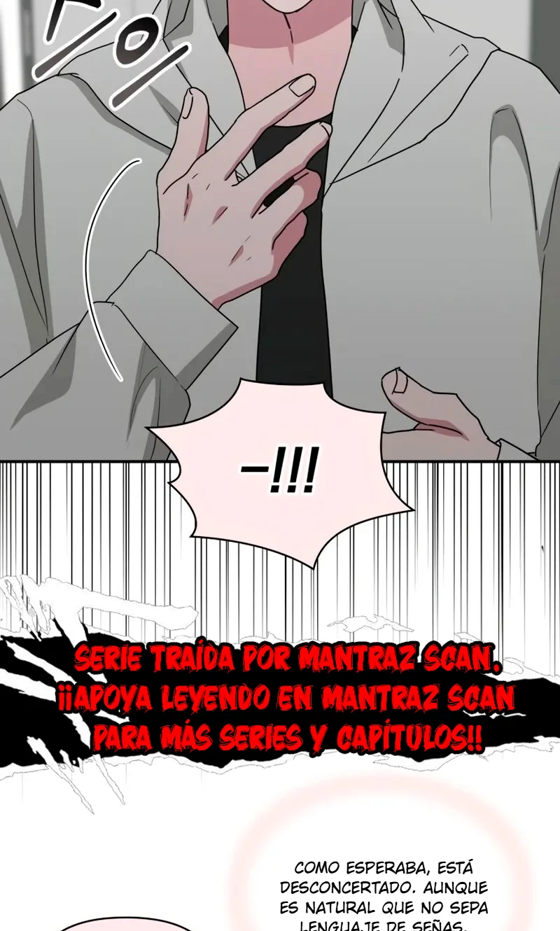Me Confundieron con un Monstruoso Actor Genio Capítulo 107 - página 47