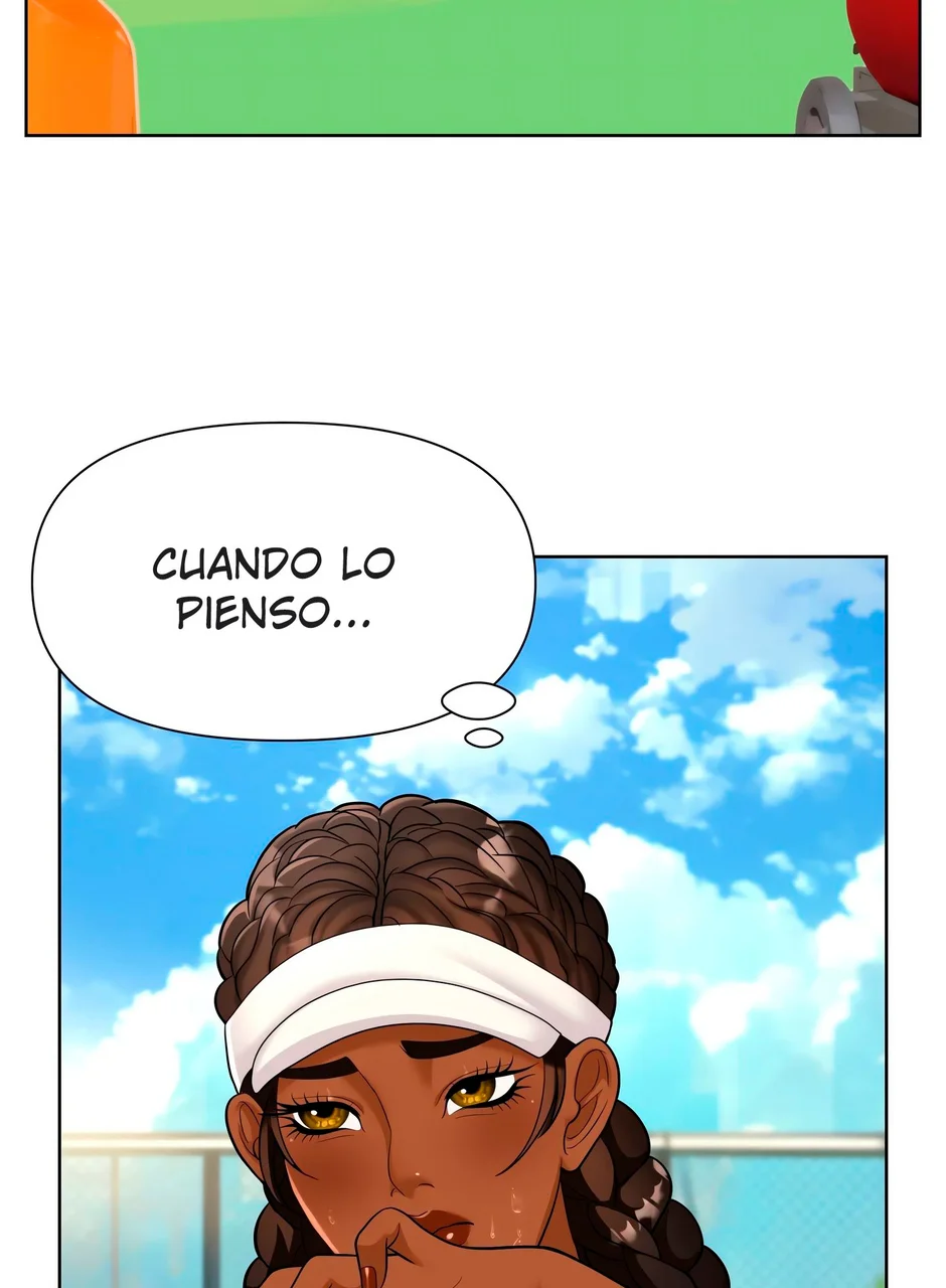 Game. Bang. Match. (Uncensored) Capítulo 5 - página 16