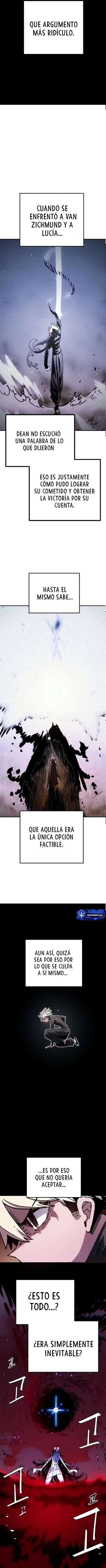 Player Capítulo 258 - página 6