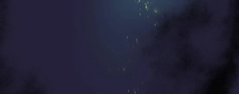 Me reencarné como un goblin de rango SSS Capítulo 28 - página 23
