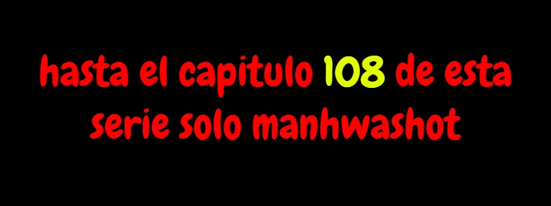 El retorno del mago oscuro del alistamiento Capítulo 90 - página 1