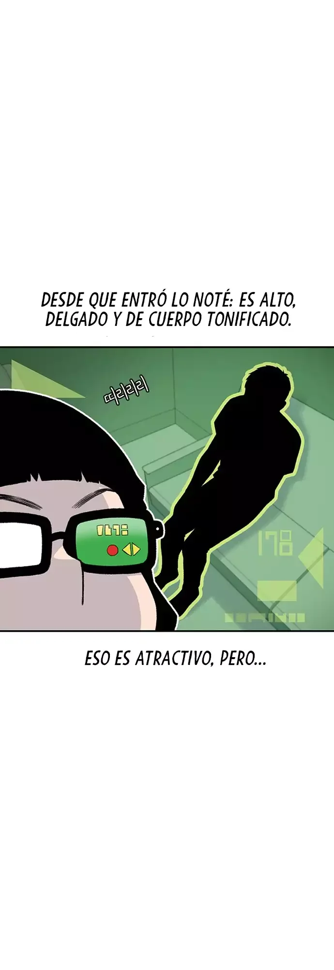 Star Ginseng Store Capítulo 209 - página 18
