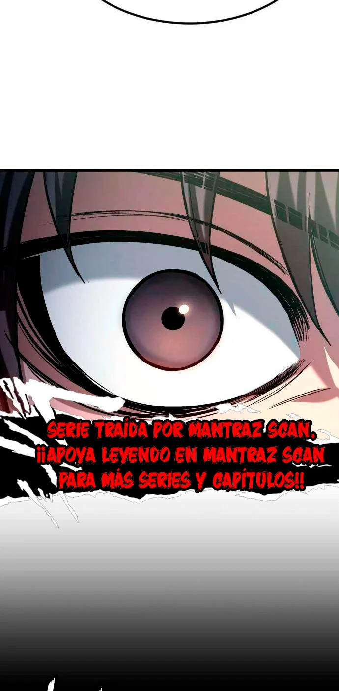 Crimson Yaksha Capítulo 5 - página 20