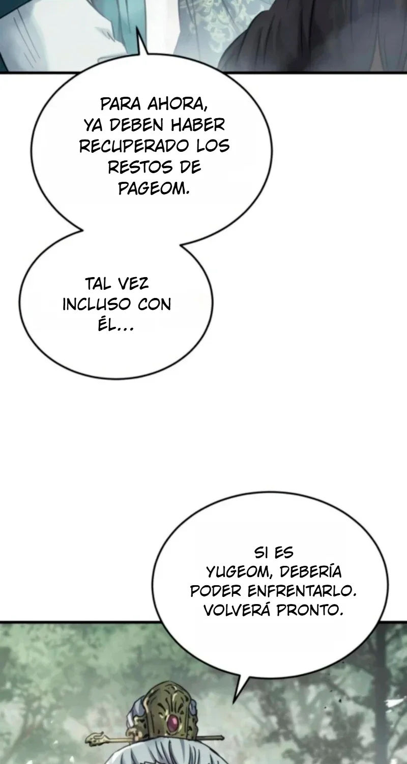 Dominio Absoluto Capítulo 94 - página 69