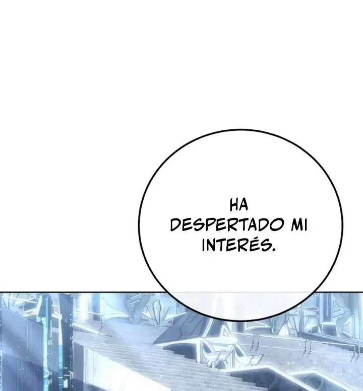 Guerra De Extinción Capítulo 1 - página 47