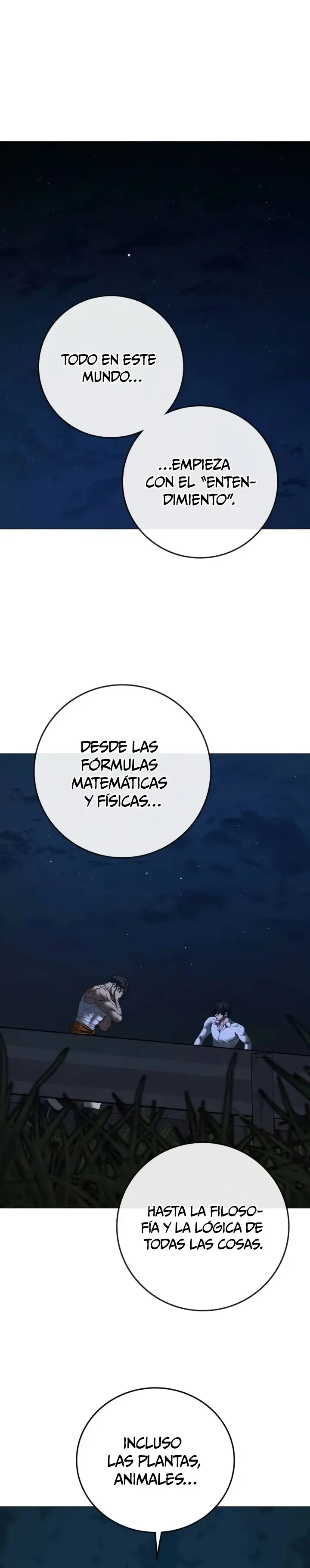Reality Quest Capítulo 207 - página 15