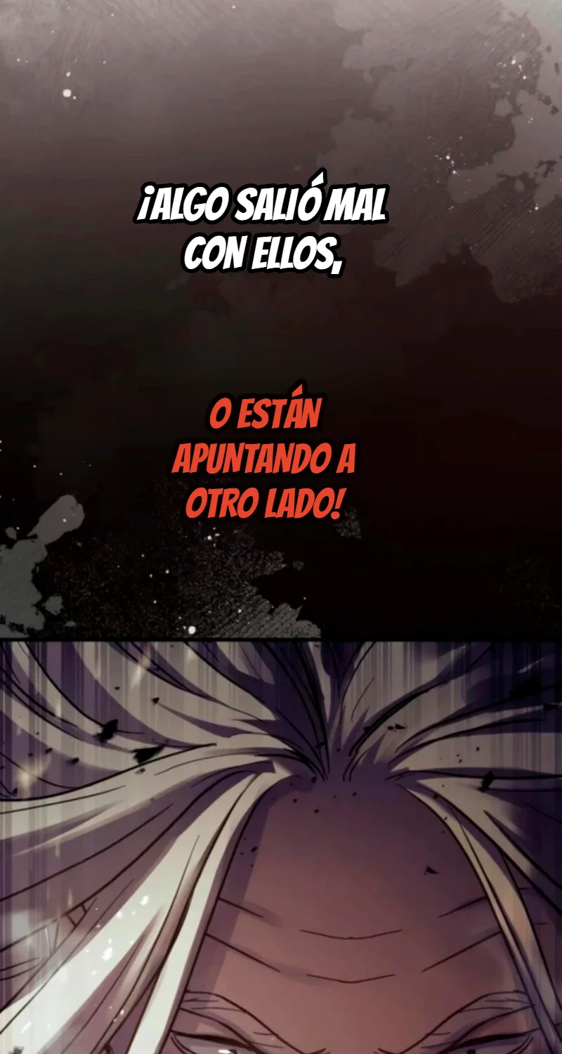 Dominio Absoluto Capítulo 94 - página 64