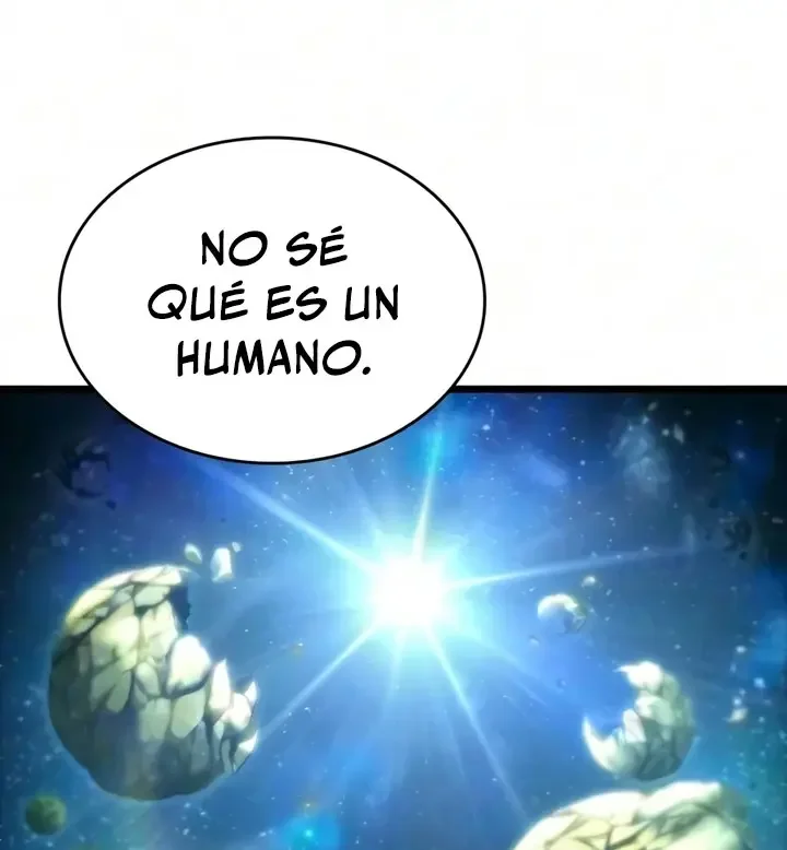 El Mundo Despues del Fin Capítulo 248 - página 3