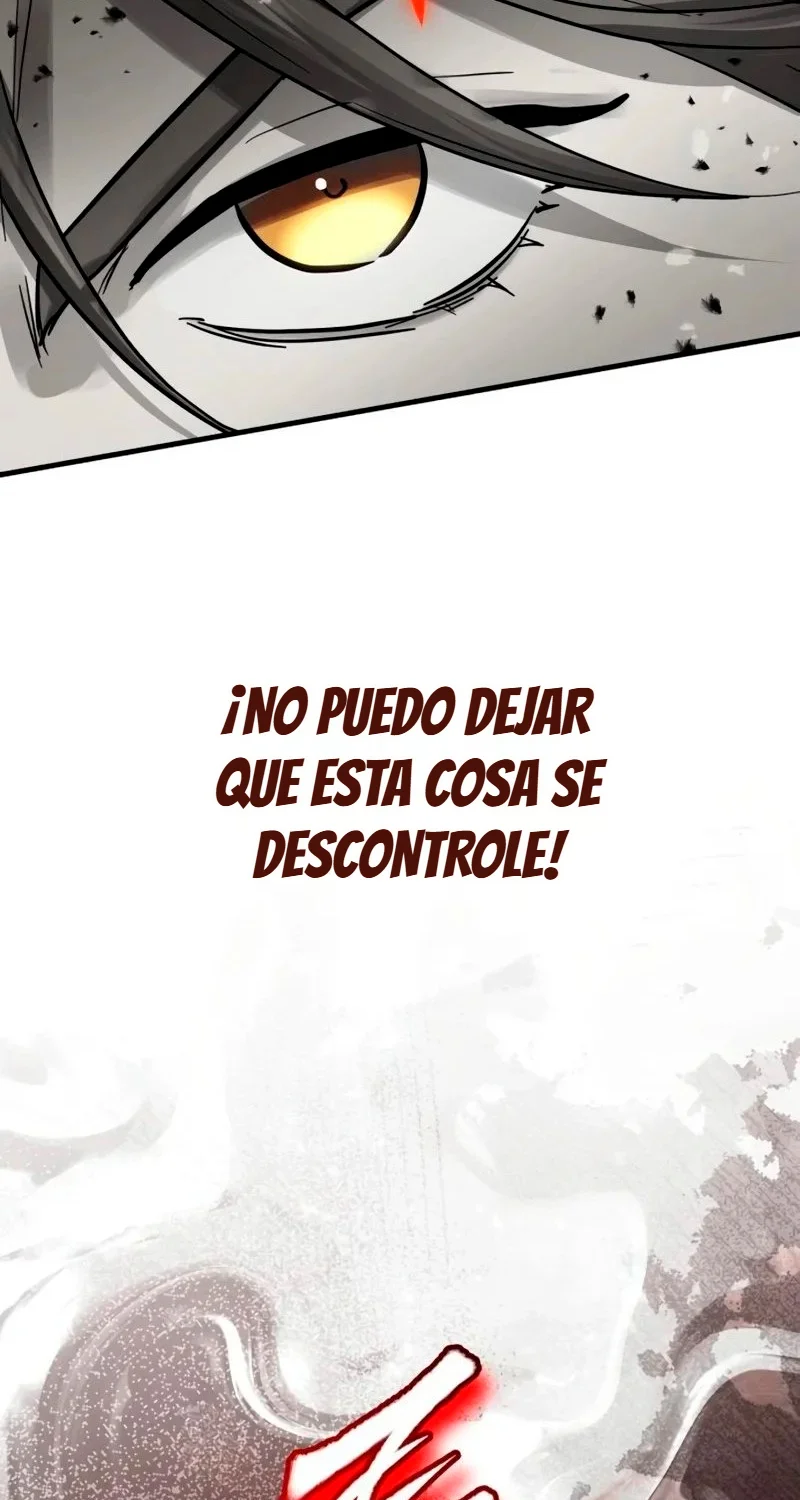 Dominio Absoluto Capítulo 99 - página 55