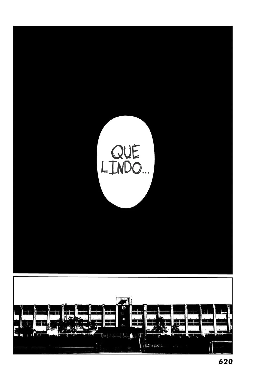 Sono Seishun Capítulo 5 - página 6