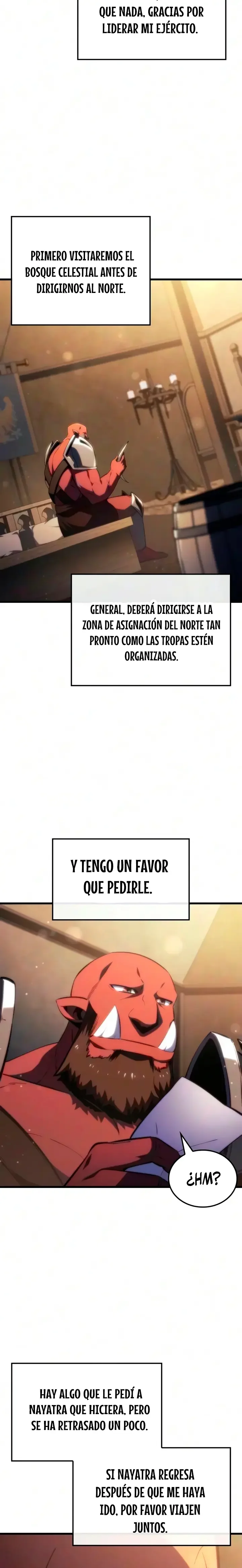 Los Breakers Capítulo 117 - página 10