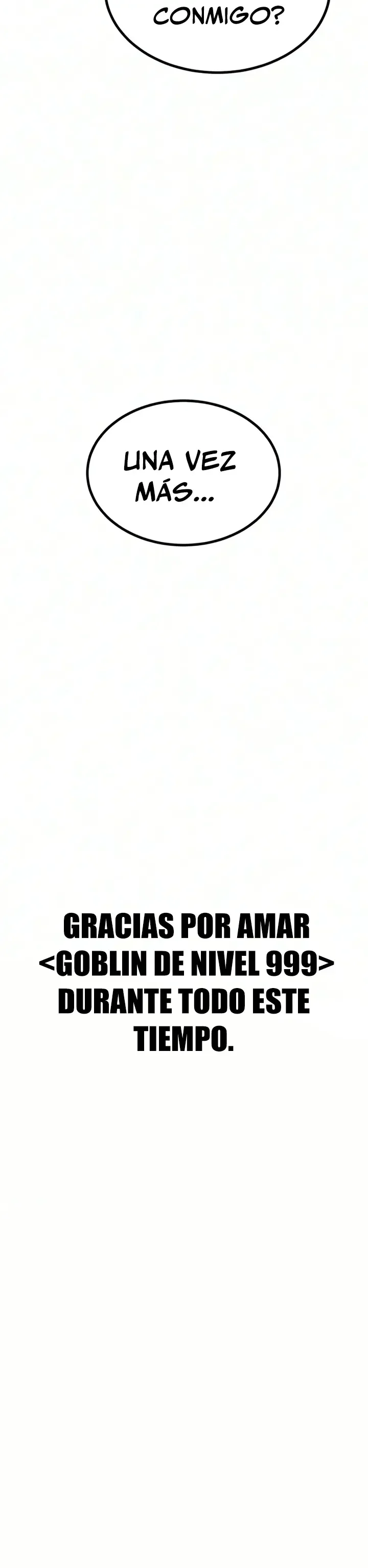 Goblin de Nivel 999 Capítulo 60 - página 67
