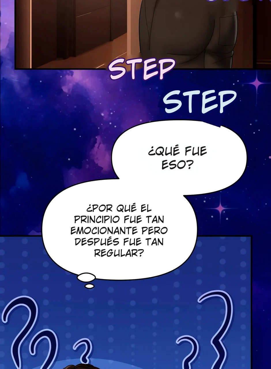 Game. Bang. Match. (Uncensored) Capítulo 4 - página 86
