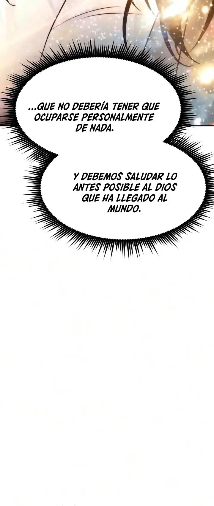 Cronicas de la Faccion Demoniaca Capítulo 184 - página 7