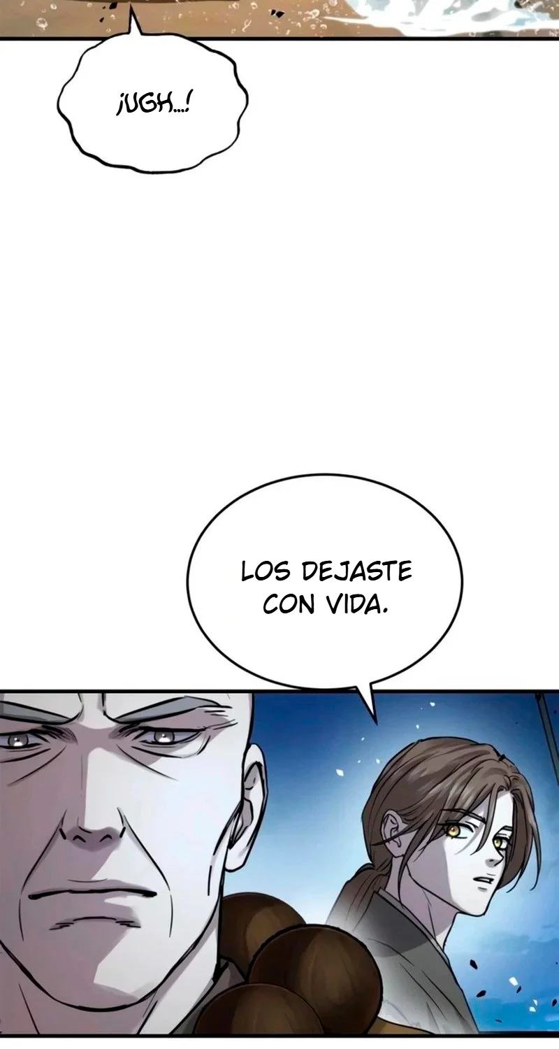 Dominio Absoluto Capítulo 104 - página 37