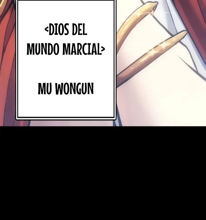 Guerra De Extinción Capítulo 1 - página 24