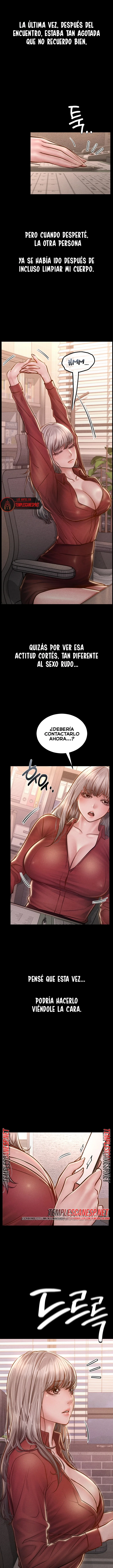 Villa Paraiso Capítulo 43 - página 4