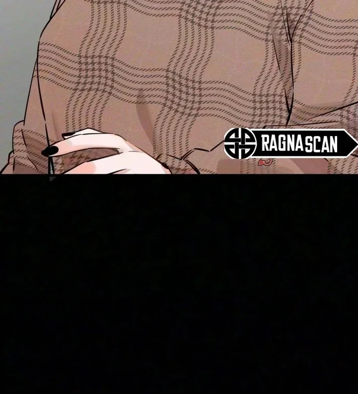 Ji-Hye No Es Una Adulta Cool Capítulo 18 - página 6