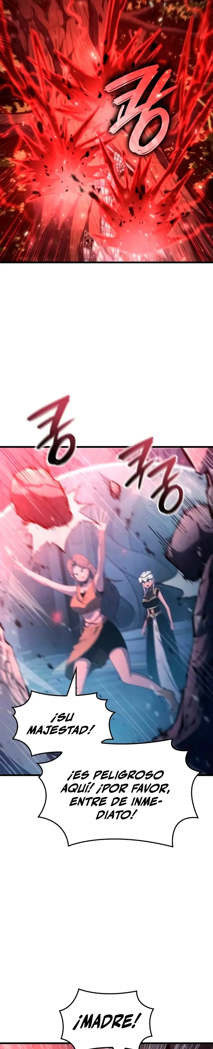 Los Breakers Capítulo 120 - página 26