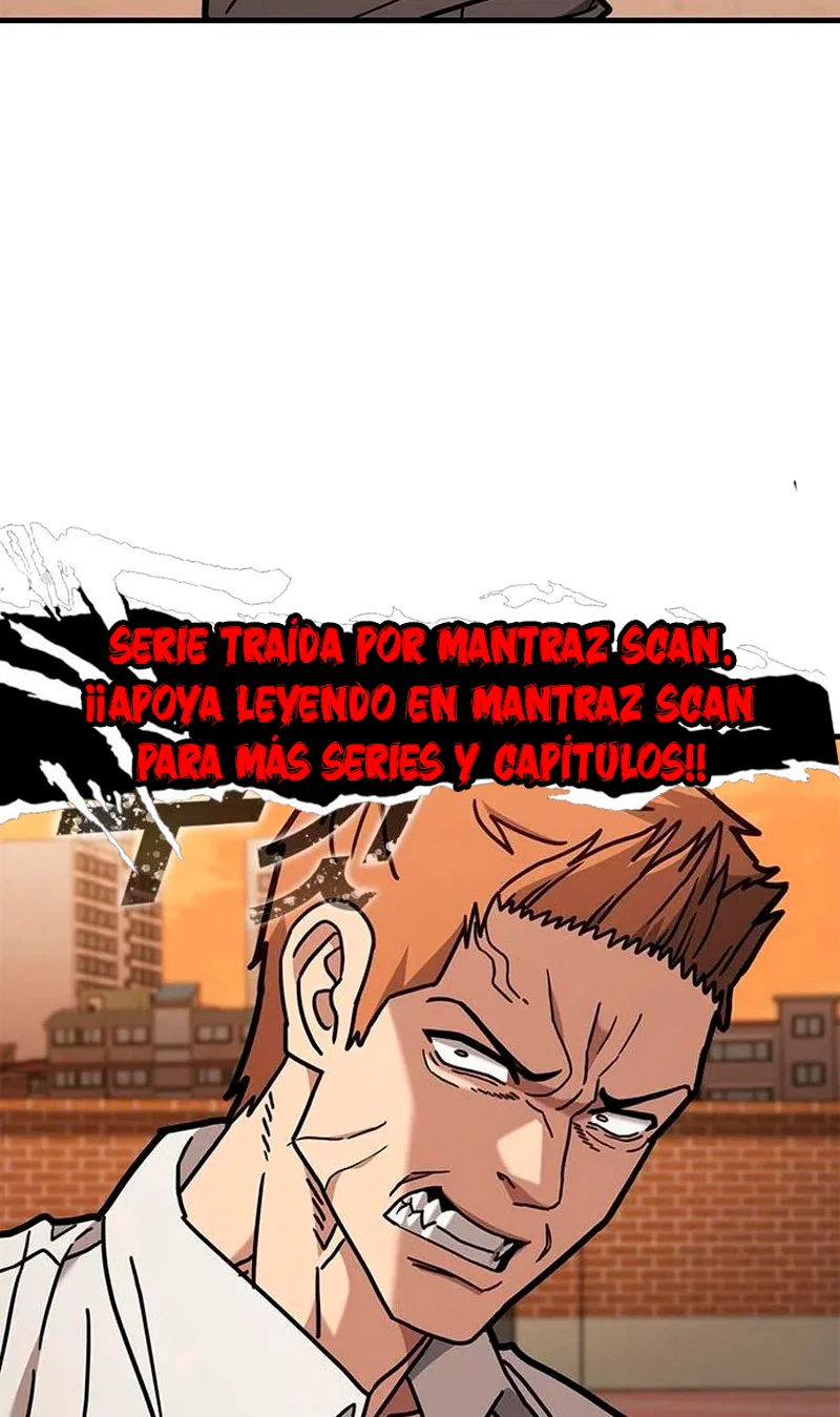 Busco un entrenador de artes marciales de primer nivel Capítulo 8 - página 108