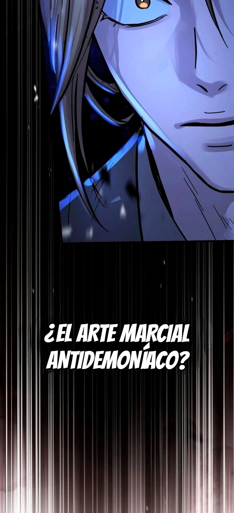 Dominio Absoluto Capítulo 104 - página 117