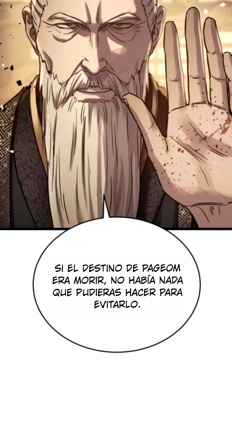 Dominio Absoluto Capítulo 94 - página 34