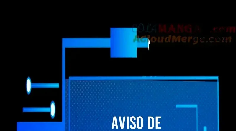 El juego del que Vengo Capítulo 349 - página 6