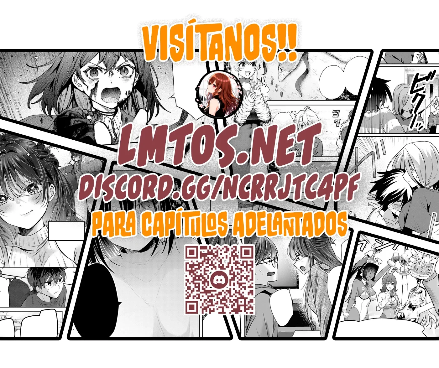 Sentai Daishikkaku Capítulo 221 - página 21