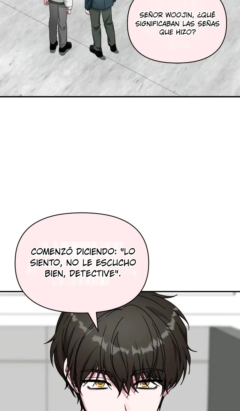 Me Confundieron con un Monstruoso Actor Genio Capítulo 107 - página 69