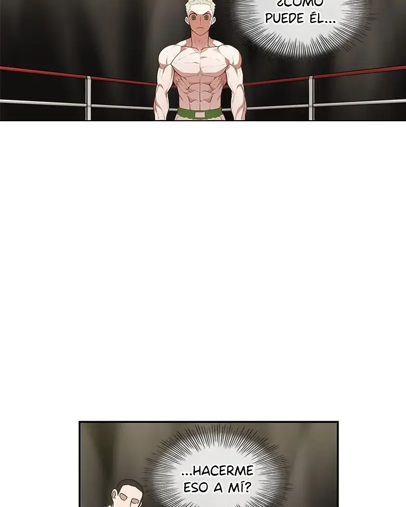 The Boxer Capítulo 119 - página 5