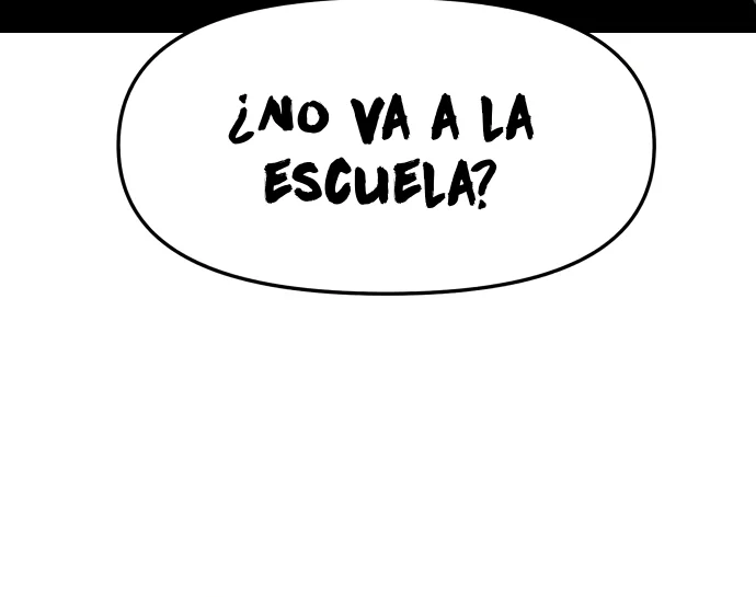 El Currículum Del Archimago Capítulo 32 - página 24