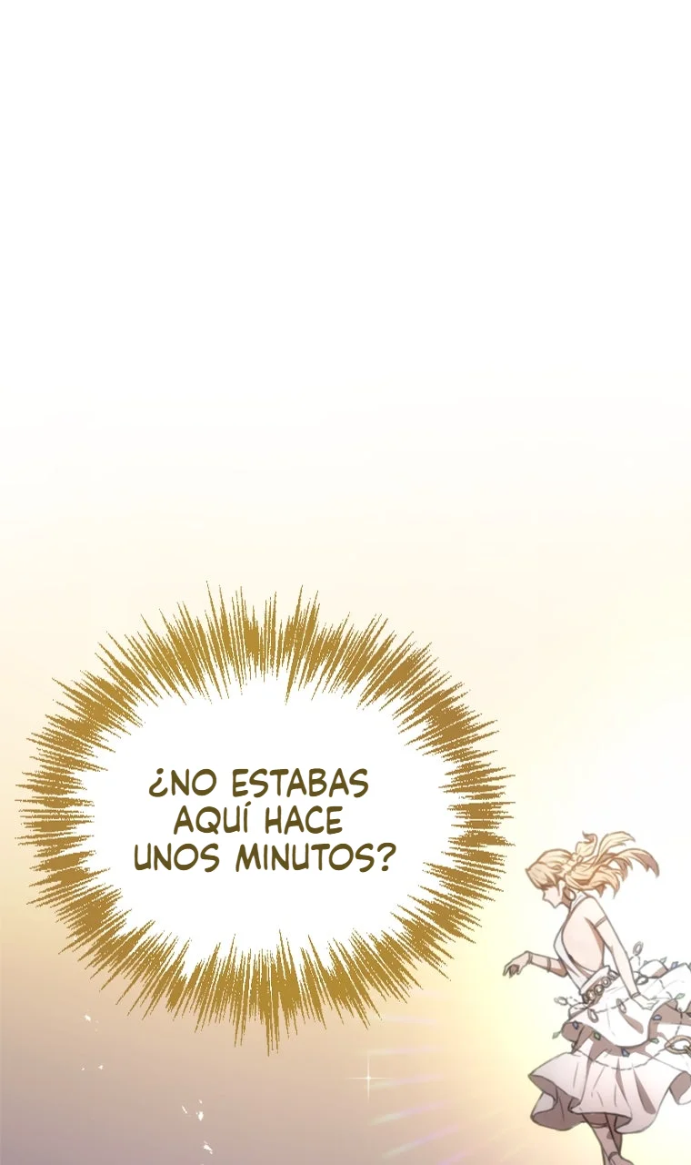 Sobreinvocado, Sobrepoderoso y ¡Sobresaturado! Capítulo 2 - página 2