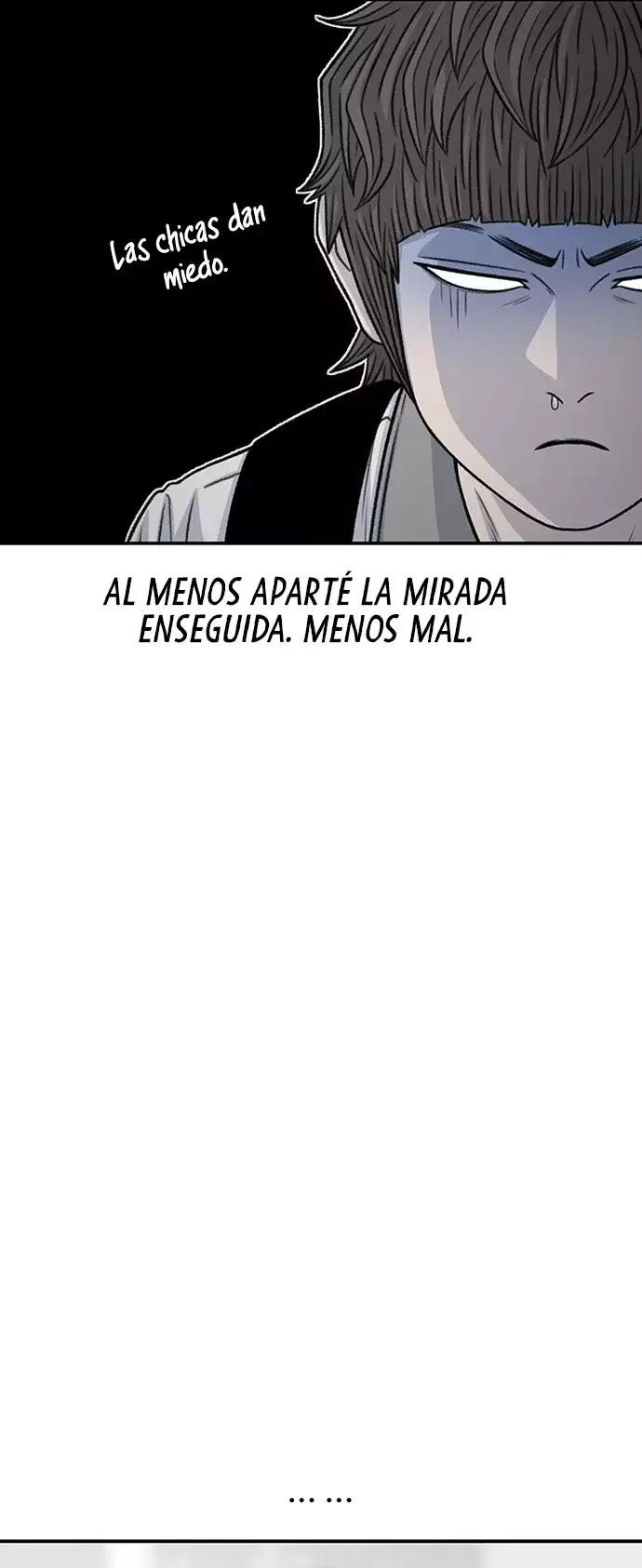 Star Ginseng Store Capítulo 210 - página 11