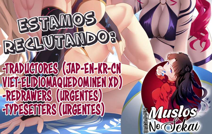 Estoy bien con ser tu Segunda Novia Capítulo 6.2 - página 6