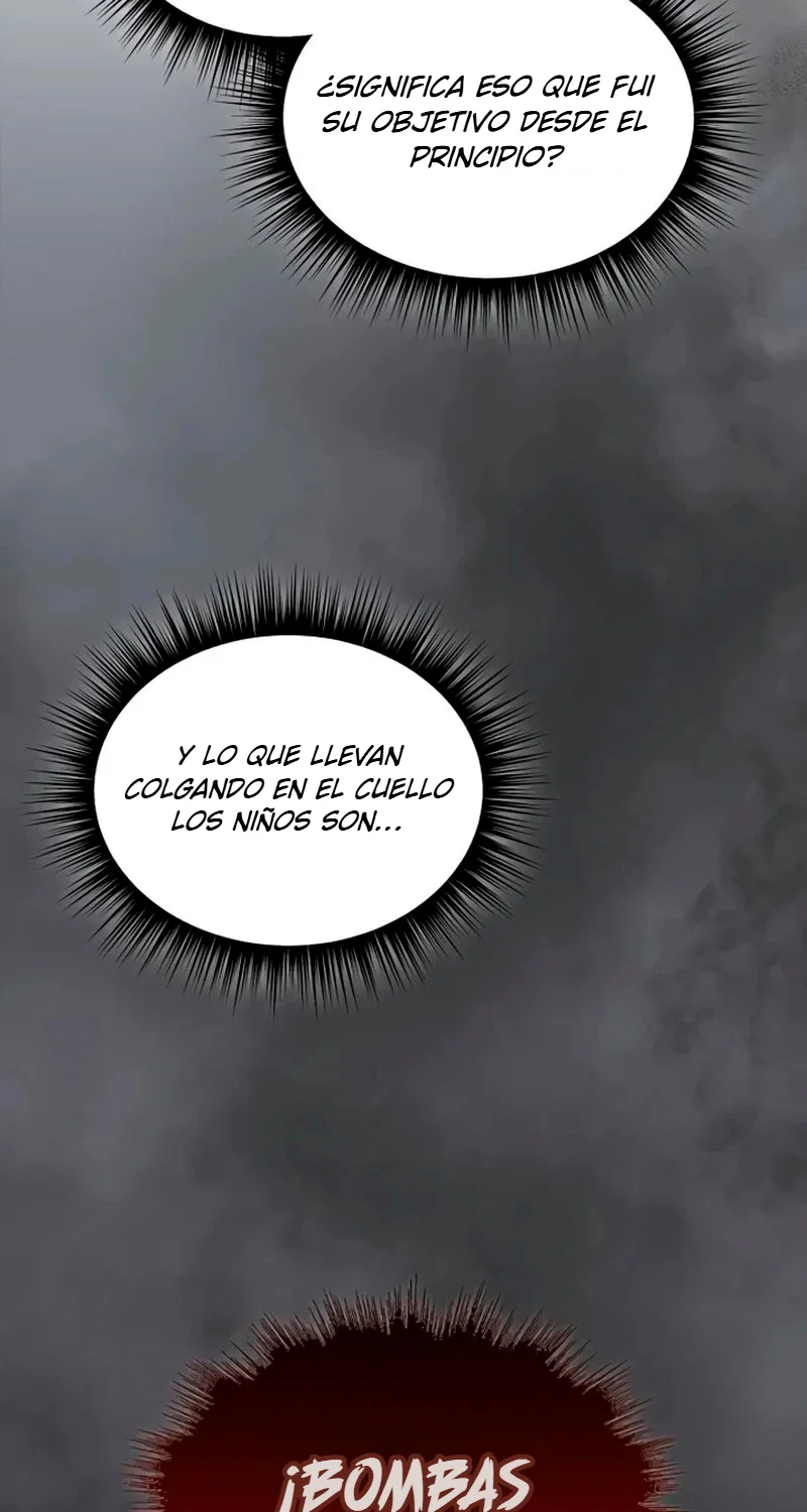 Dominio Absoluto Capítulo 103 - página 78