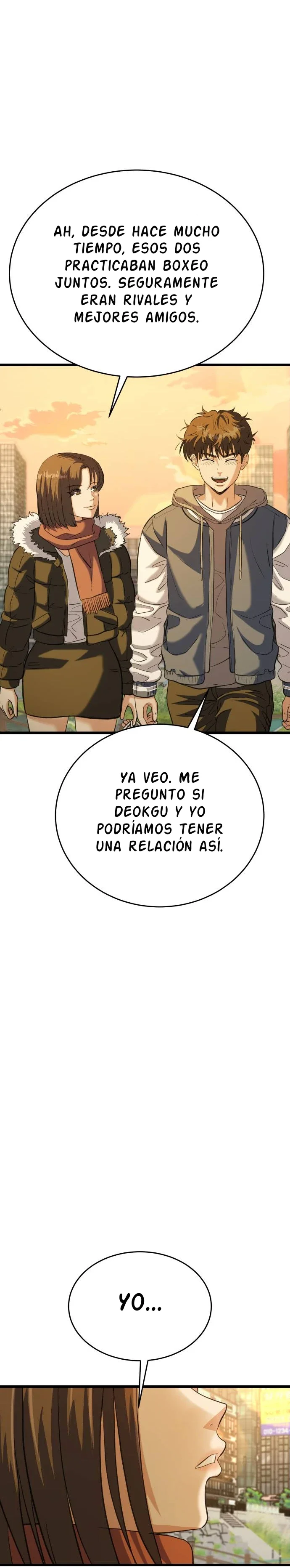 Underboxer Capítulo 32 - página 49