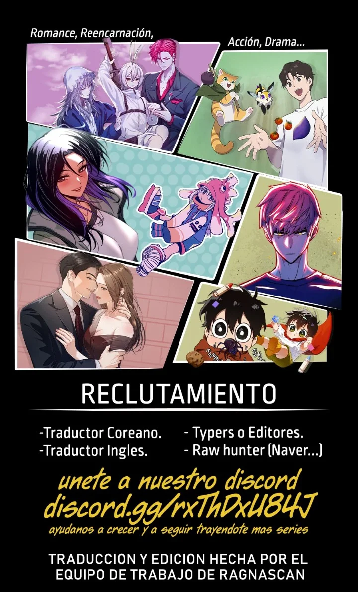 Ji-Hye No Es Una Adulta Cool Capítulo 10 - página 56