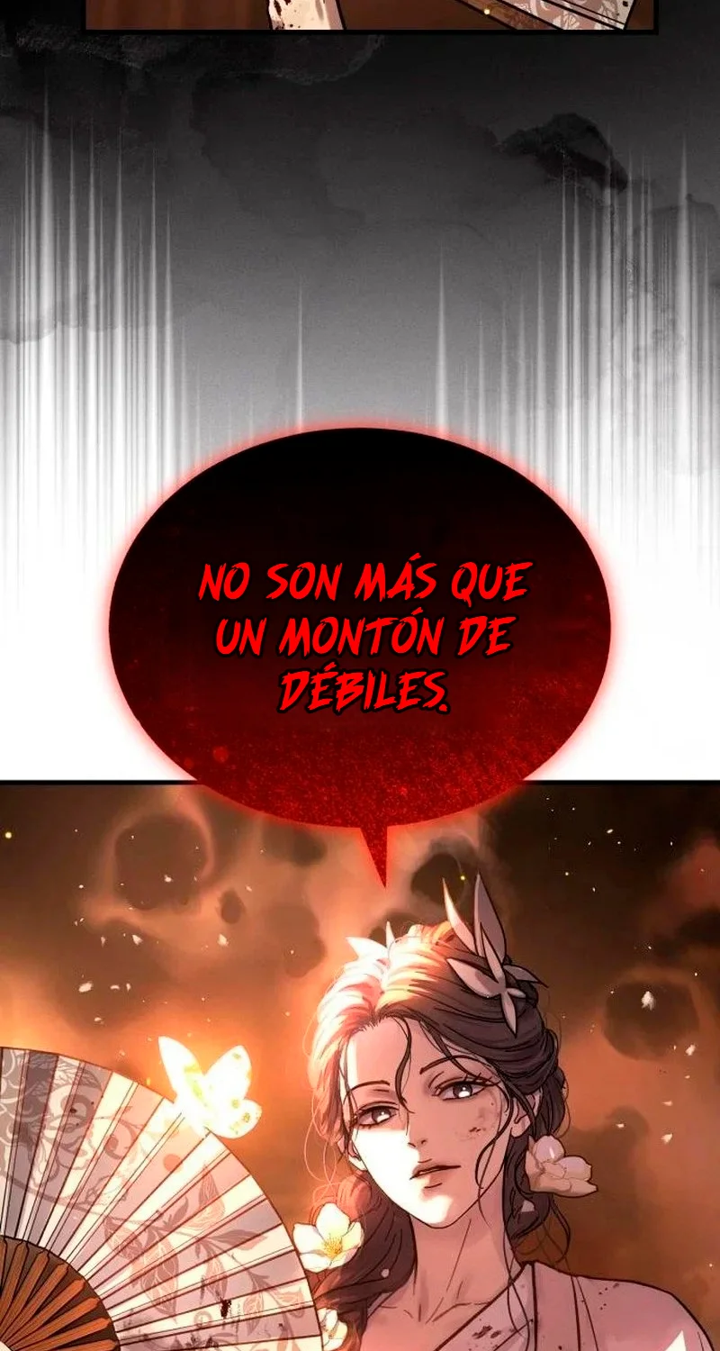 Dominio Absoluto Capítulo 102 - página 91