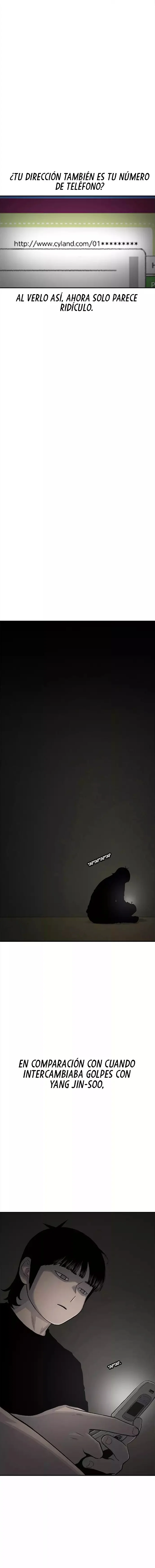 Star Ginseng Store Capítulo 193 - página 12