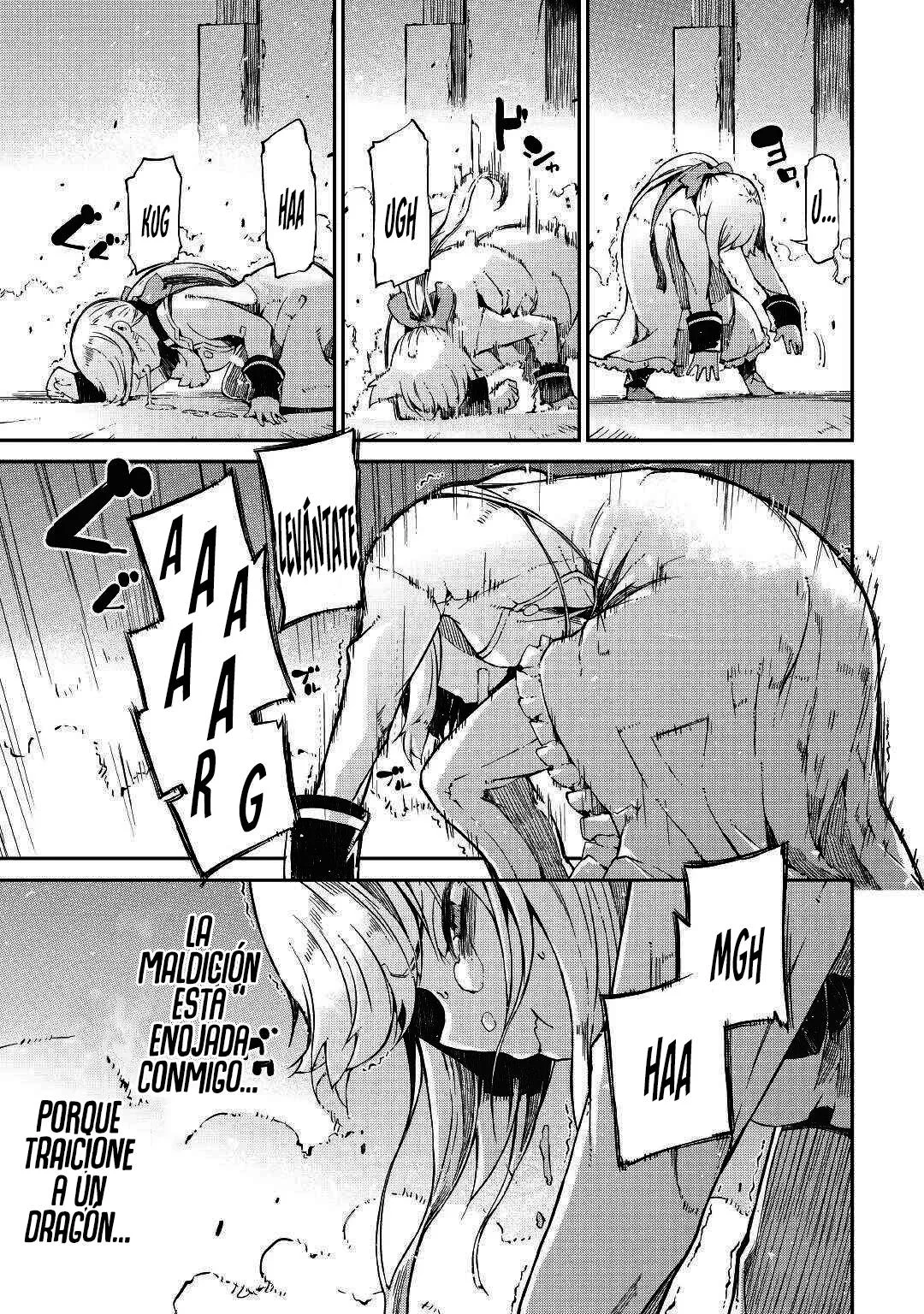 Sayounara Ryuusei, Konnichiwa Jinsei Capítulo 72 - página 21
