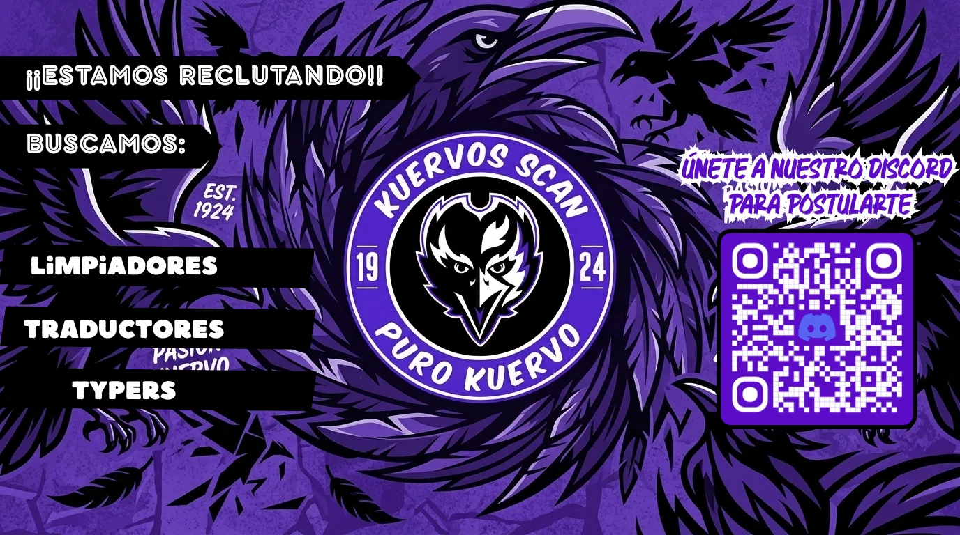 El Regreso del Demonio Loco Capítulo 209 - página 11