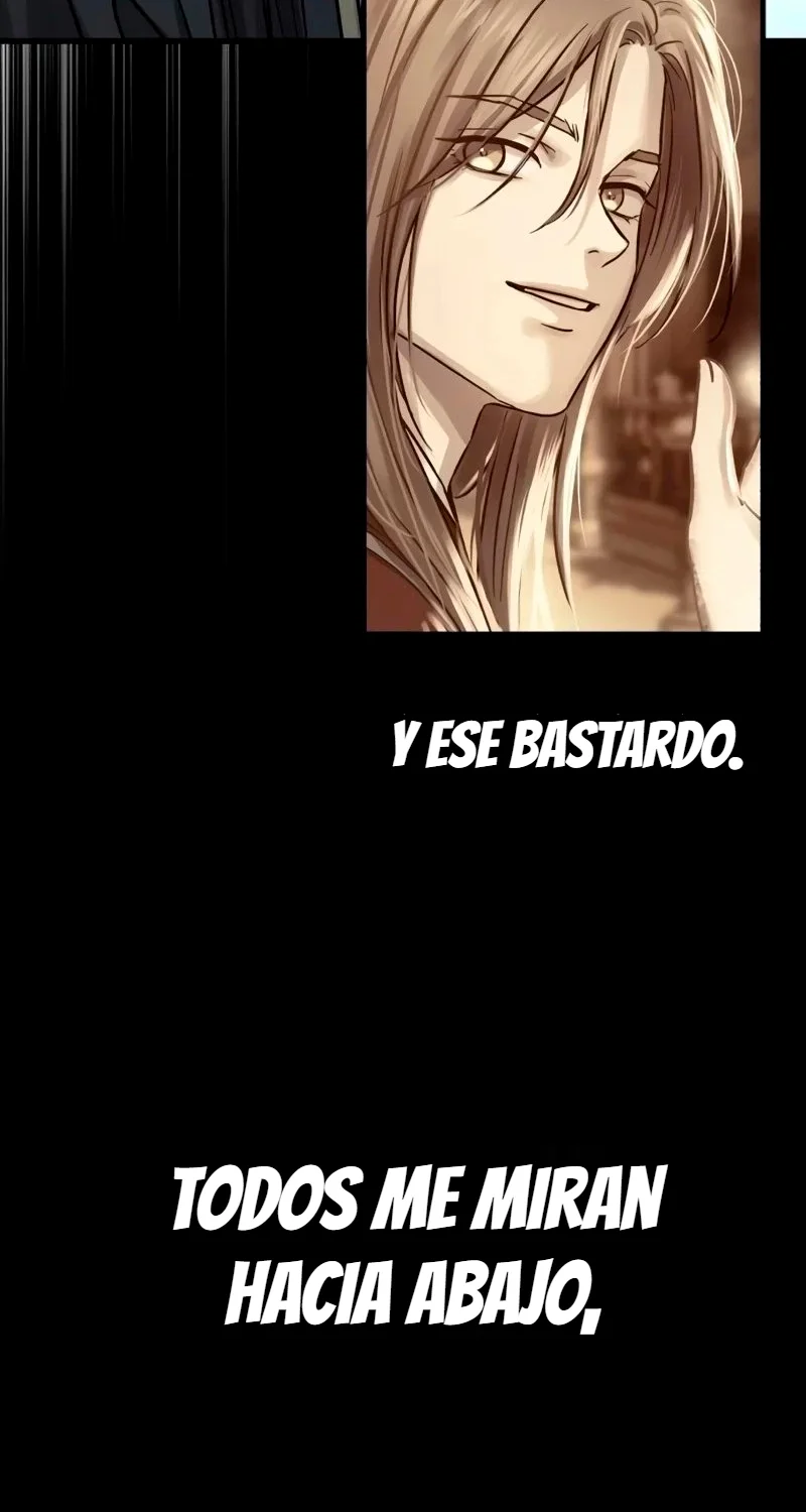 Dominio Absoluto Capítulo 101 - página 73