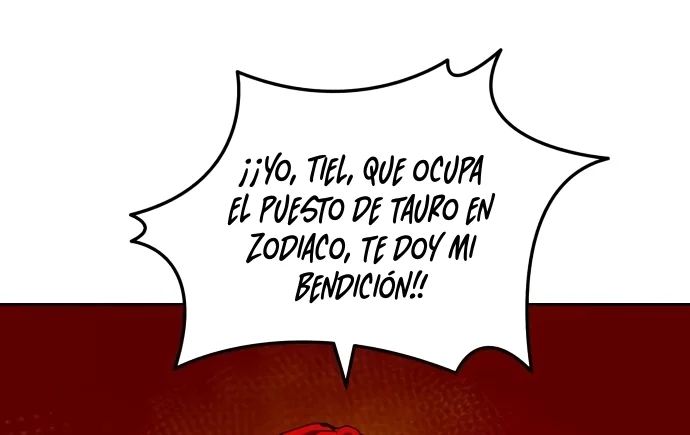 El Currículum Del Archimago Capítulo 32 - página 99