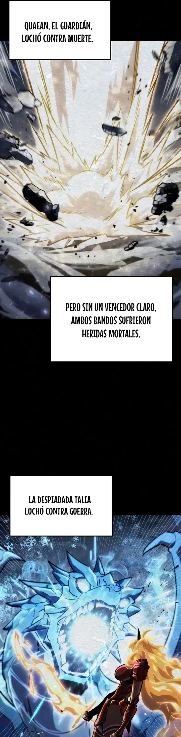 Los Breakers Capítulo 107 - página 26