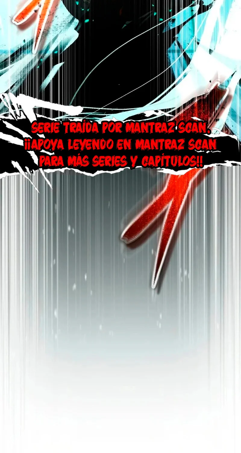 Dominio Absoluto Capítulo 99 - página 37