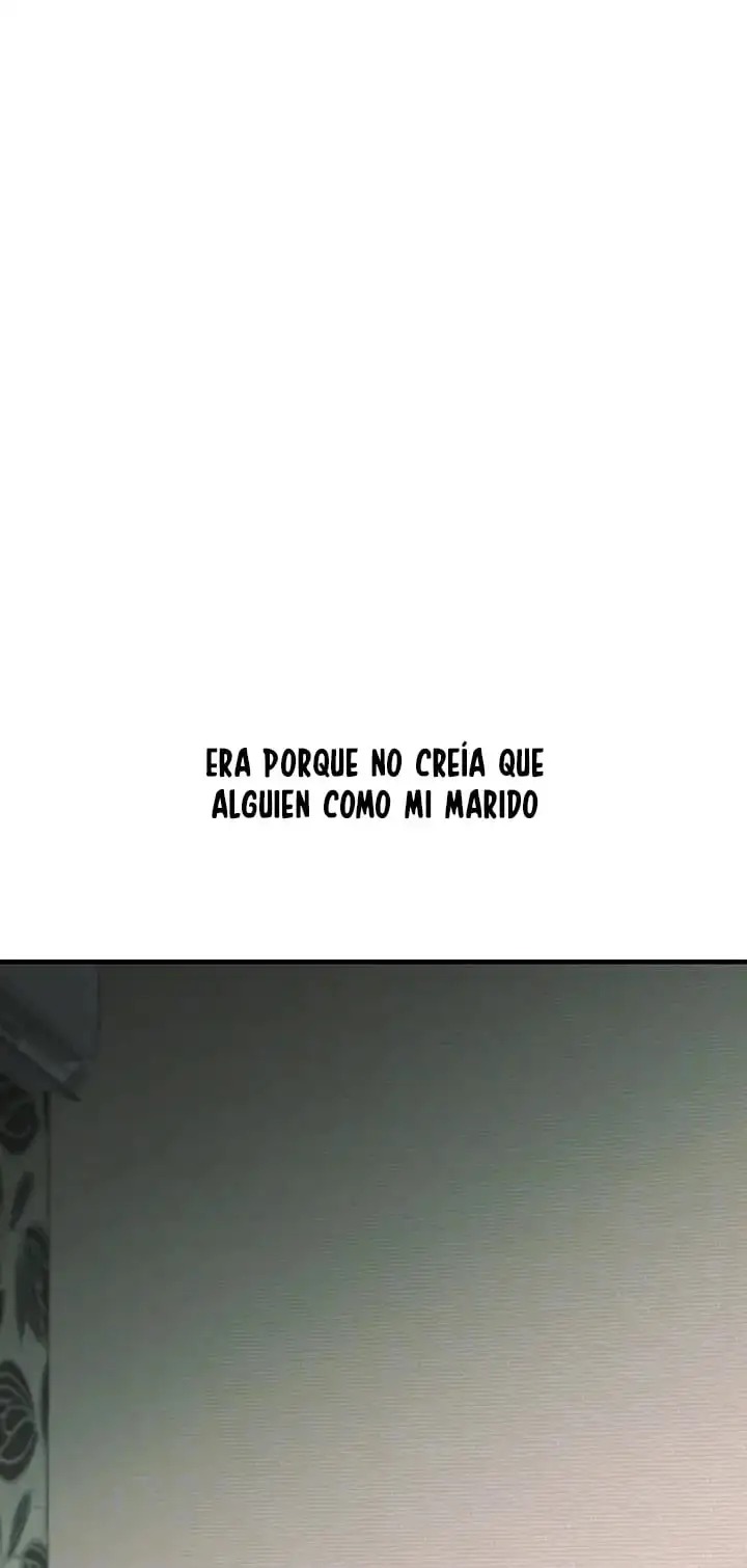 Relacion inversa Capítulo 110 - página 2