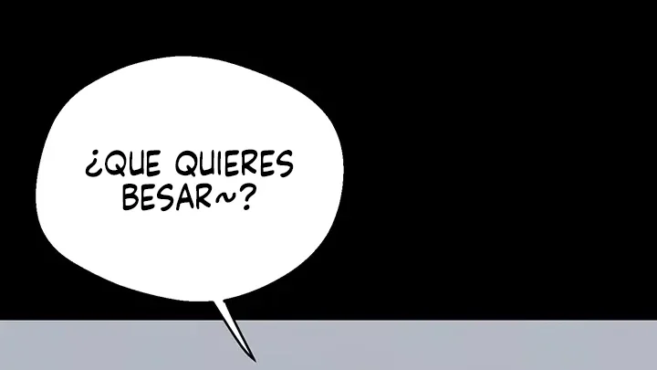 Plan de Intercambio de Madres Capítulo 85 - página 15