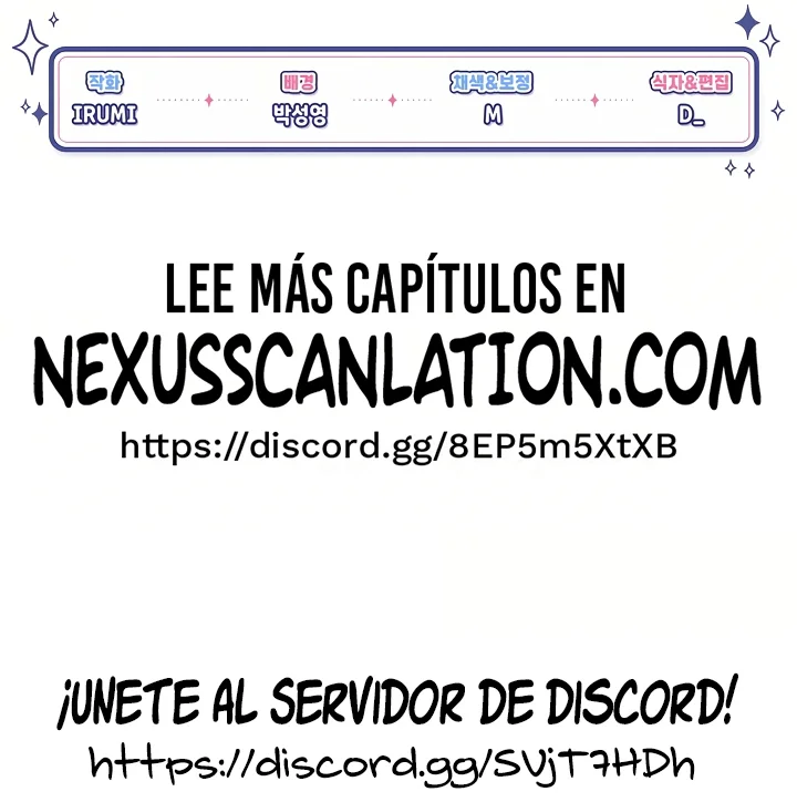 Hacen Falta Hombres Capítulo 15 - página 19