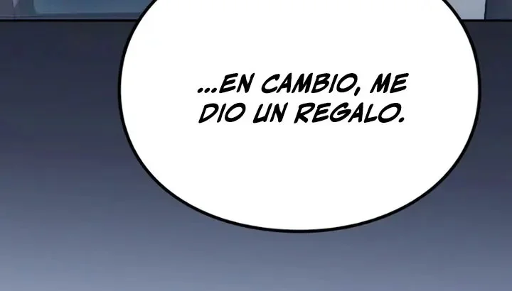 Como Criar Villanos Correctamente Capítulo 50 - página 3