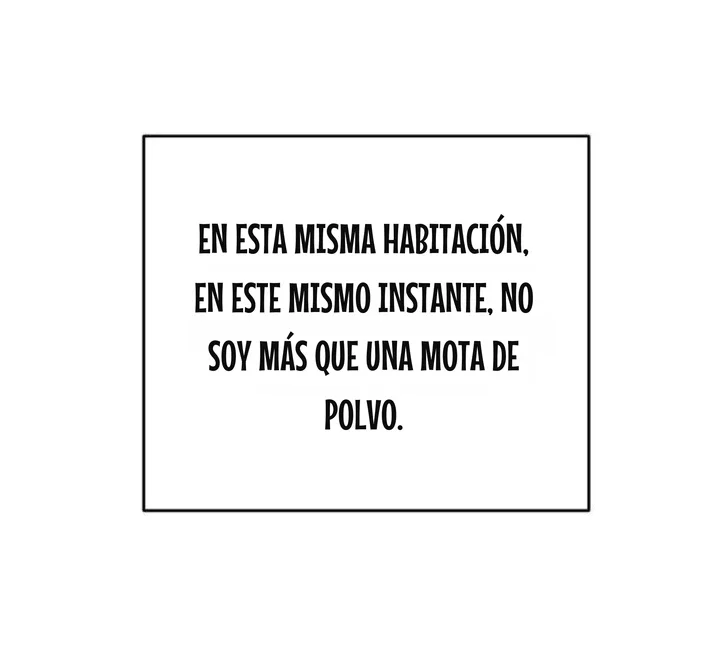 Yo solo soy el verdadero chaebol Capítulo 16 - página 15